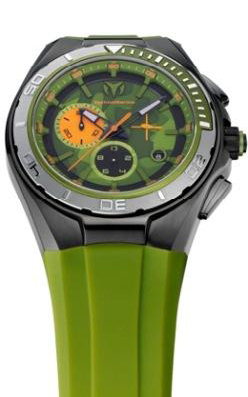 Technomarine_328883_0