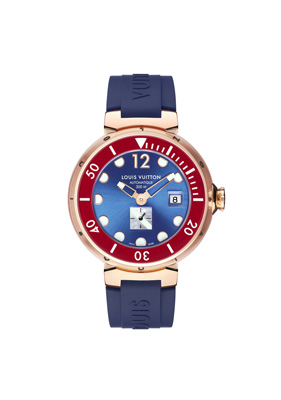 Louis Vuitton_329570_3