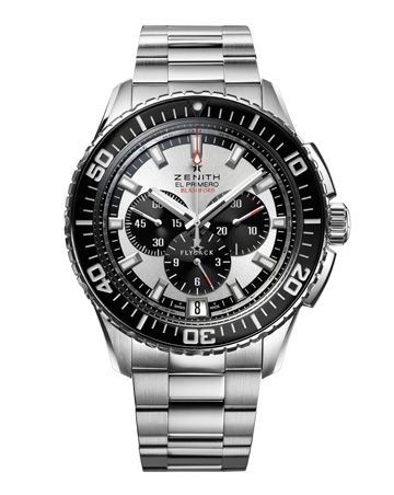 Zenith_330581_2