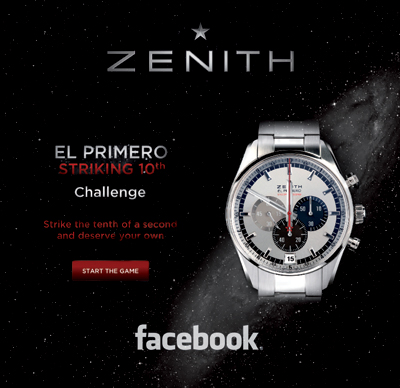 Zenith_329478_0