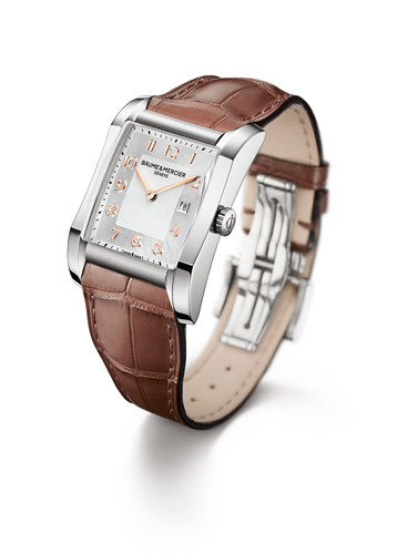 Baume & Mercier_330896_2