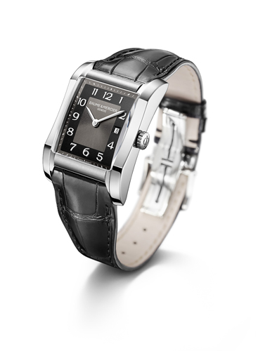 Baume & Mercier_330896_3