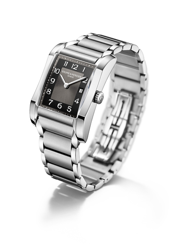 Baume & Mercier_330896_5