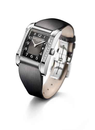 Baume & Mercier_330896_6