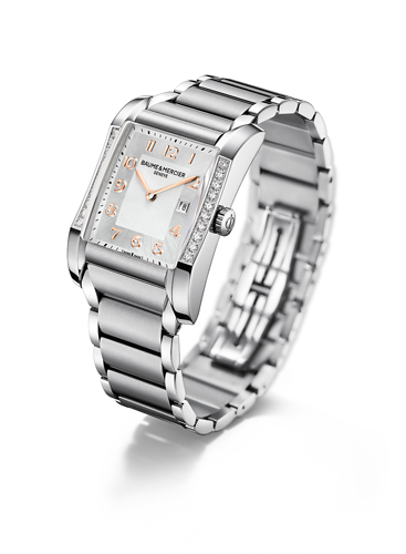Baume & Mercier_330896_7