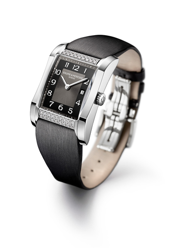 Baume & Mercier_330896_8