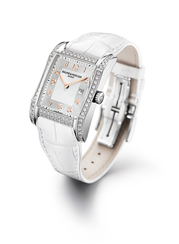Baume & Mercier_330896_9