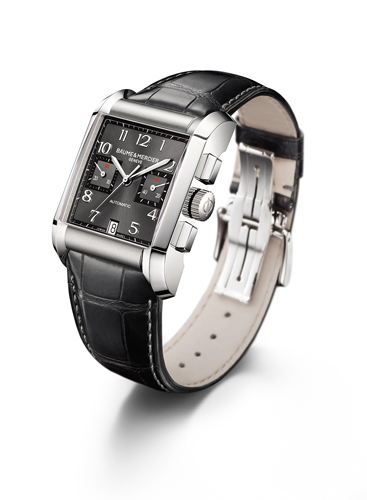 Baume & Mercier_330896_14