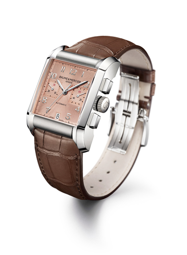 Baume & Mercier_330896_15