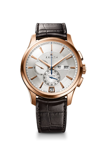 Watch Selection_331649_0