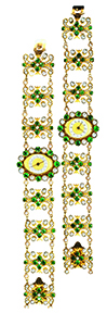 Chaumet_334460_0