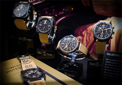 Bell & Ross_333297_2