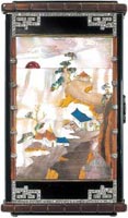 Cartier_334538_2