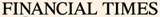 Swatch Group_329717_0