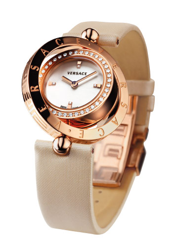 Versace_325178_0