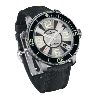 Blancpain_325191_0