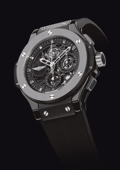 Hublot_325195_0