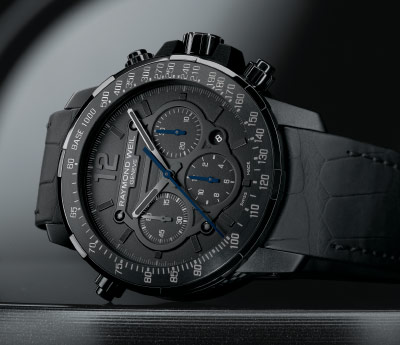 Raymond Weil_325188_0