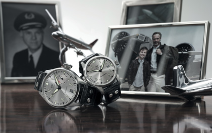 IWC_332875_2