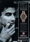 TAG Heuer_334749_1