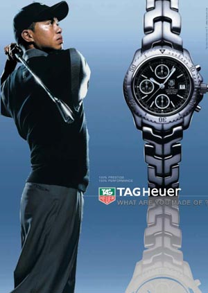 TAG Heuer_334749_10