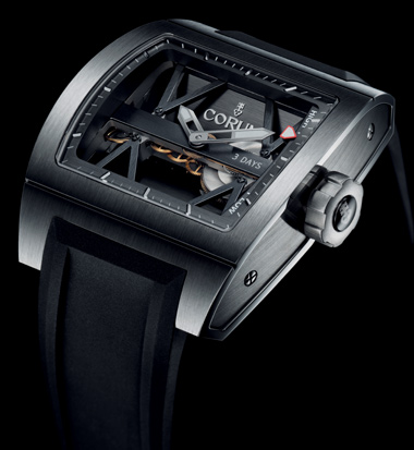 Corum_334495_4