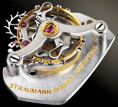 H.Moser & Cie_334690_0 H.Moser & Cie_334690_0