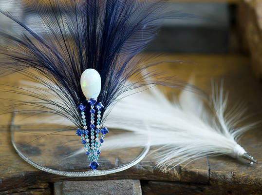 Chaumet_334468_1