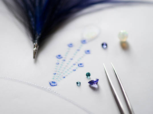Chaumet_334468_2