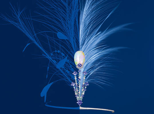 Chaumet_334468_0