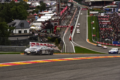 Blancpain_330883_1