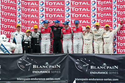 Blancpain_330883_2