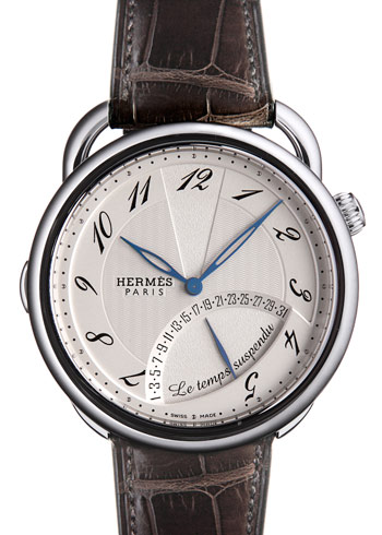Watch Selection_331577_0