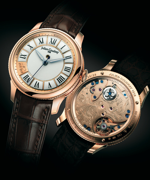 Julien Coudray 1518_334837_0