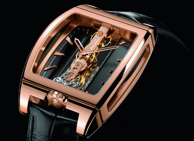 Corum_334005_1 Corum_334005_1