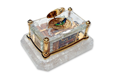 Reuge_330080_0