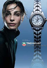 TAG Heuer_334749_8