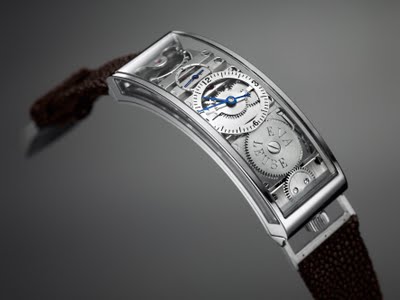 Watch Selection_331544_0 Watch Selection_331544_0