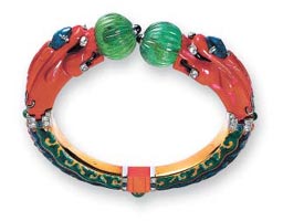 Cartier_334538_5