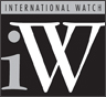 IWC_333722_7