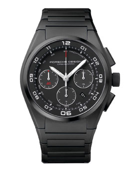 Porsche Design_331878_0