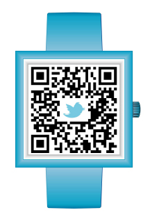 Baselworldtweet_332206_3