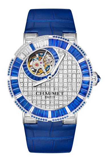 Chaumet_333385_0 Chaumet_333385_0