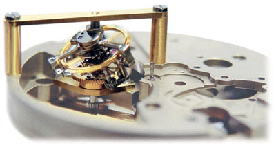 Greubel Forsey_334702_4