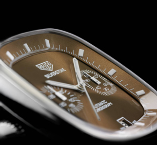 TAG Heuer_327734_1