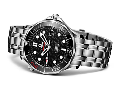 Omega_332104_0