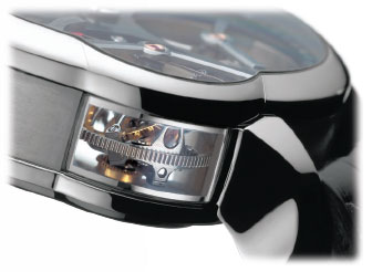 Greubel Forsey_334699_1