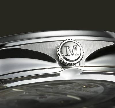 H.Moser & Cie_334688_0