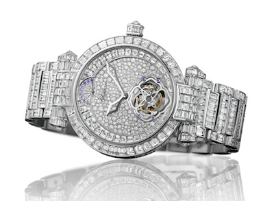 Chopard_332178_0