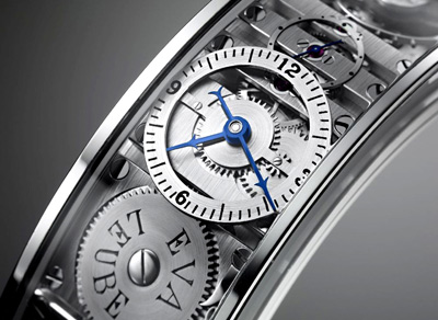 Watch Selection_331544_1 Watch Selection_331544_1
